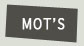 MOT's