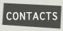 Contacts