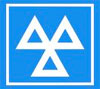 MOT's