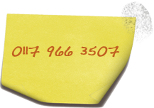 0117 966 3507